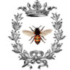 Meet your Posher, Cody